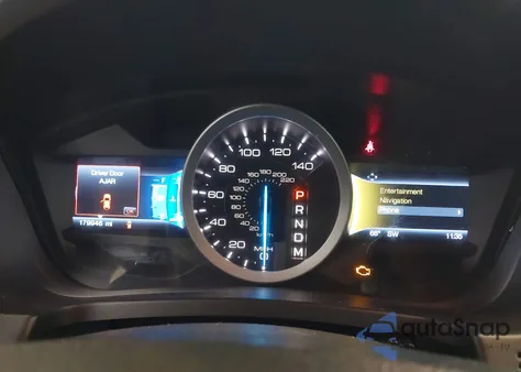 2014 Ford Explorer Xlt from USA, damaged, VIN 1FM5K8D8XEGA15680